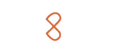 好讚藥局-威而鋼,犀利士,必利勁正品購買首選|台灣線上藥局